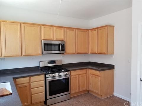 1860 Greenhead Ct, Gridley, CA 95948 photo 5
