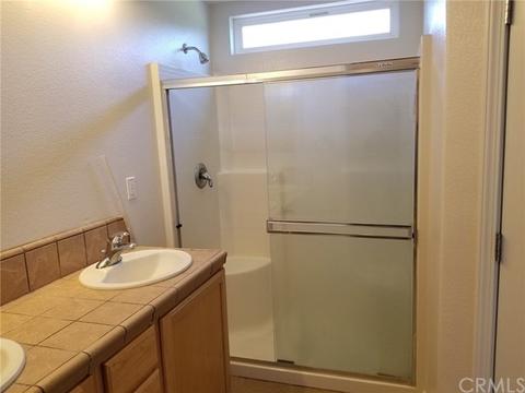 1860 Greenhead Ct, Gridley, CA 95948 photo 18