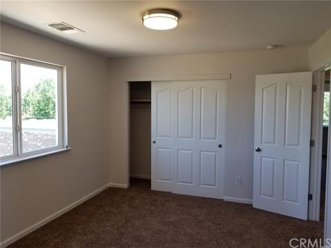 1860 Greenhead Ct, Gridley, CA 95948 photo 16