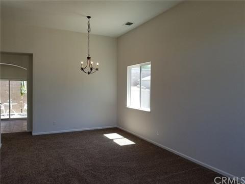 1860 Greenhead Ct, Gridley, CA 95948 photo 3