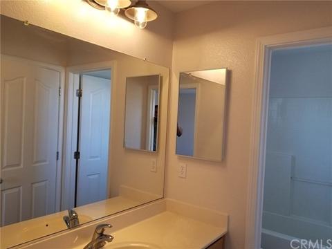 1860 Greenhead Ct, Gridley, CA 95948 photo 14