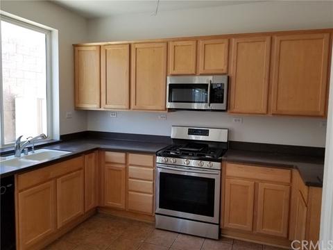 1860 Greenhead Ct, Gridley, CA 95948 photo 6