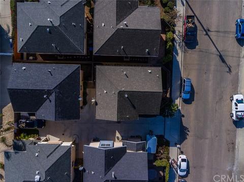 377 S 7th St, Grover Beach, CA 93433 photo 23