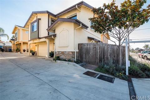377 S 7th St, Grover Beach, CA 93433 photo 3
