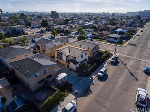 377 S 7th St, Grover Beach, CA 93433 photo 25