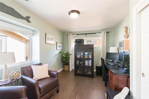377 S 7th St, Grover Beach, CA 93433 photo 12