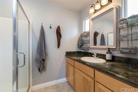 377 S 7th St, Grover Beach, CA 93433 photo 15