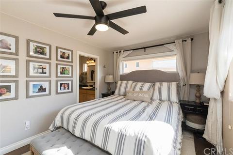 377 S 7th St, Grover Beach, CA 93433 photo 13
