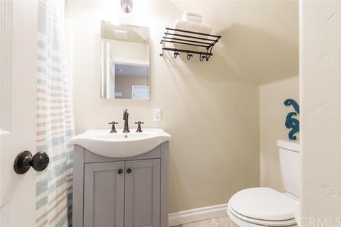 377 S 7th St, Grover Beach, CA 93433 photo 18