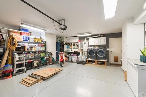 377 S 7th St, Grover Beach, CA 93433 photo 19