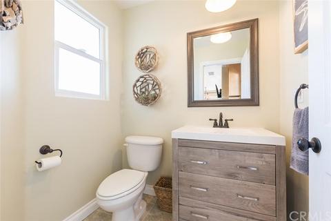 377 S 7th St, Grover Beach, CA 93433 photo 6