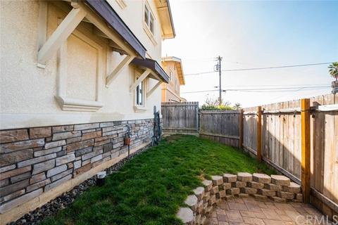 377 S 7th St, Grover Beach, CA 93433 photo 21