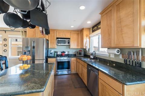 377 S 7th St, Grover Beach, CA 93433 photo 7
