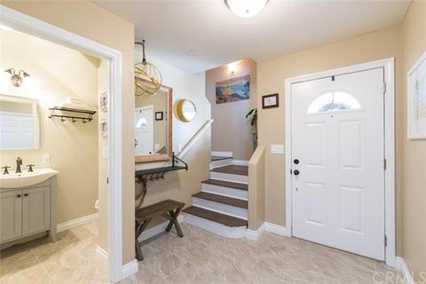 377 S 7th St, Grover Beach, CA 93433 photo 4