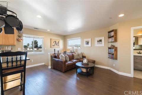 377 S 7th St, Grover Beach, CA 93433 photo 10