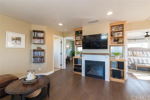 377 S 7th St, Grover Beach, CA 93433 photo 5