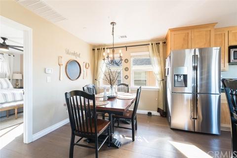 377 S 7th St, Grover Beach, CA 93433 photo 11
