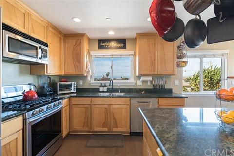 377 S 7th St, Grover Beach, CA 93433 photo 8