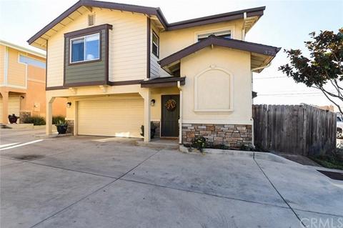 377 S 7th St, Grover Beach, CA 93433 photo 1