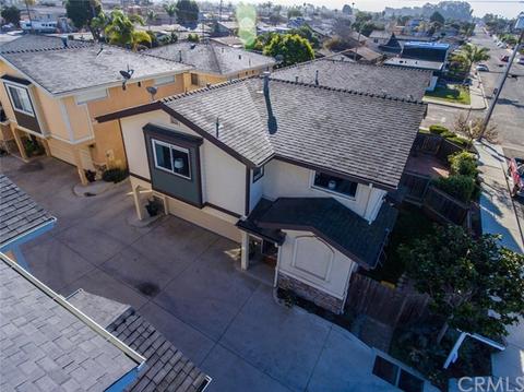 377 S 7th St, Grover Beach, CA 93433 photo 24