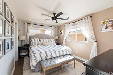 377 S 7th St, Grover Beach, CA 93433 photo 14