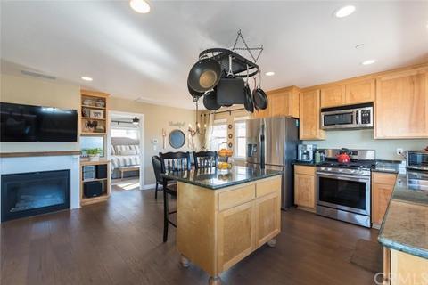 377 S 7th St, Grover Beach, CA 93433 photo 9