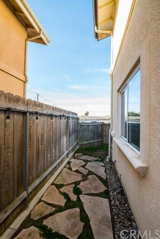 377 S 7th St, Grover Beach, CA 93433 photo 22