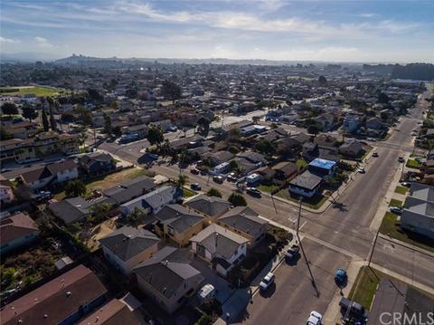 377 S 7th St, Grover Beach, CA 93433 photo 26