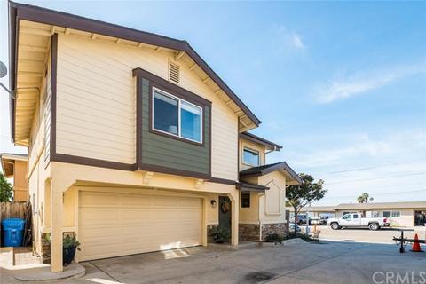 377 S 7th St, Grover Beach, CA 93433 photo 2