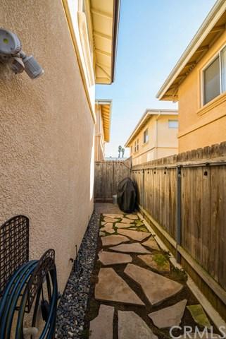 377 S 7th St, Grover Beach, CA 93433 photo 20
