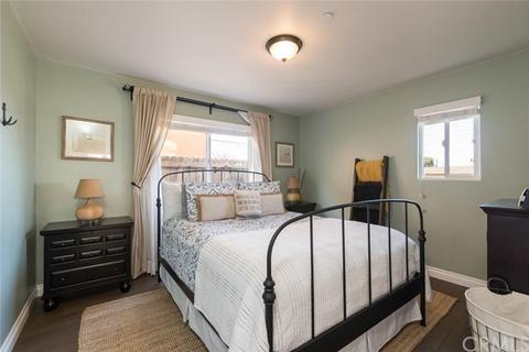 377 S 7th St, Grover Beach, CA 93433 photo 17