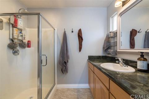 377 S 7th St, Grover Beach, CA 93433 photo 16