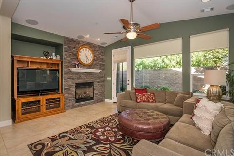 1017 Jacqueline Pl, Nipomo, CA 93444 photo 5