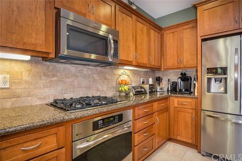 1017 Jacqueline Pl, Nipomo, CA 93444 photo 9