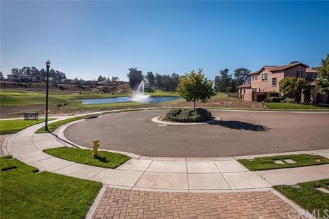 1017 Jacqueline Pl, Nipomo, CA 93444 photo 23