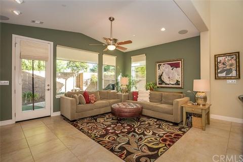 1017 Jacqueline Pl, Nipomo, CA 93444 photo 4