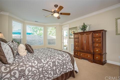 1017 Jacqueline Pl, Nipomo, CA 93444 photo 14