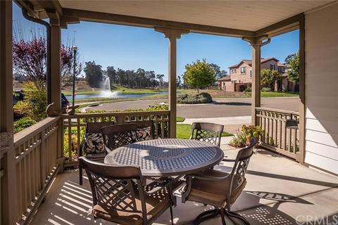 1017 Jacqueline Pl, Nipomo, CA 93444 photo 2