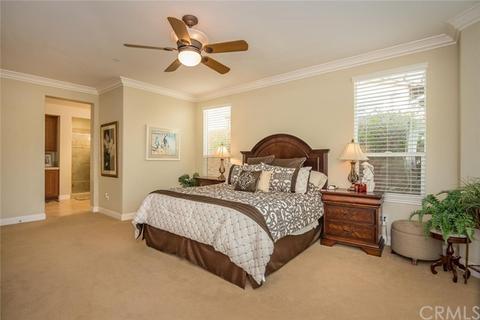 1017 Jacqueline Pl, Nipomo, CA 93444 photo 15