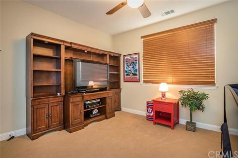 1017 Jacqueline Pl, Nipomo, CA 93444 photo 17