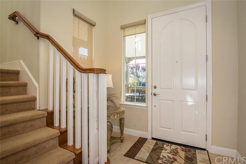 1017 Jacqueline Pl, Nipomo, CA 93444 photo 3