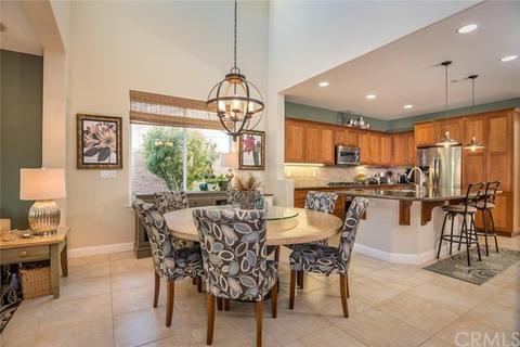 1017 Jacqueline Pl, Nipomo, CA 93444 photo 7