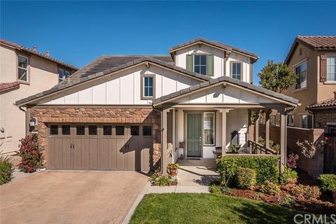 1017 Jacqueline Pl, Nipomo, CA 93444 photo 1