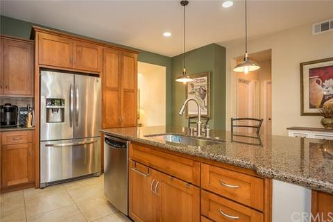 1017 Jacqueline Pl, Nipomo, CA 93444 photo 10