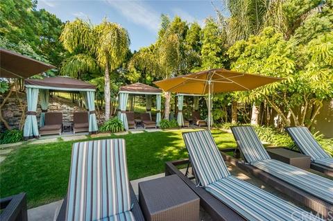 1017 Jacqueline Pl, Nipomo, CA 93444 photo 32