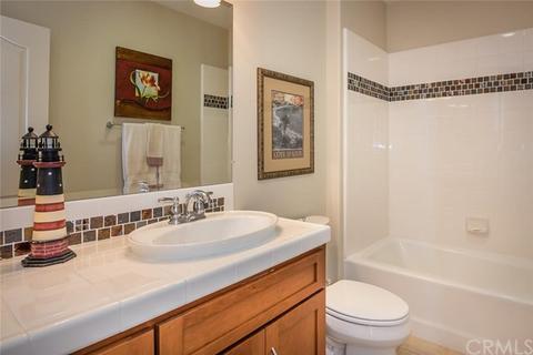 1017 Jacqueline Pl, Nipomo, CA 93444 photo 20