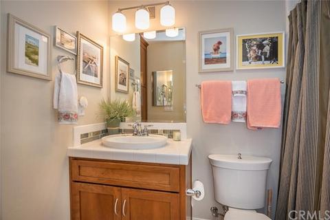 1017 Jacqueline Pl, Nipomo, CA 93444 photo 21