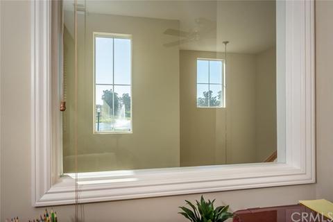 1017 Jacqueline Pl, Nipomo, CA 93444 photo 13