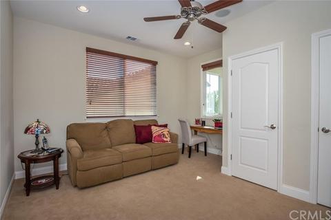 1017 Jacqueline Pl, Nipomo, CA 93444 photo 11