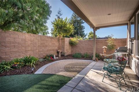 1017 Jacqueline Pl, Nipomo, CA 93444 photo 25